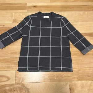 Anthropologie Sweater